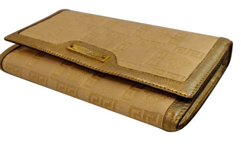 fashionesta fake versace|authentic versace wallet.